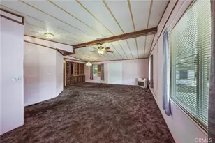 5890 E Hwy 20, Lucerne, CA 95458 - Photo 20