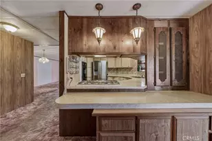 5890 E Hwy 20, Lucerne, CA 95458 - Photo 8
