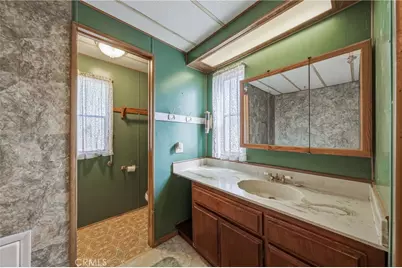 5890 E Highway 20 #50, Lucerne, CA 95458 - Photo 22