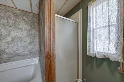5890 E Highway 20 #50, Lucerne, CA 95458 - Photo 26