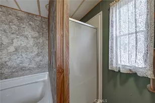 5890 E Hwy 20, Lucerne, CA 95458 - Photo 26