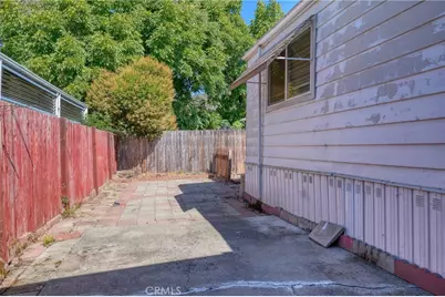 5890 E Highway 20 #50, Lucerne, CA 95458 - Photo 42