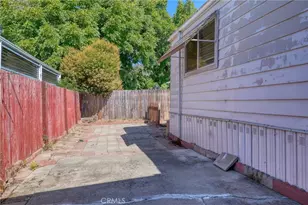 5890 E Hwy 20, Lucerne, CA 95458 - Photo 42