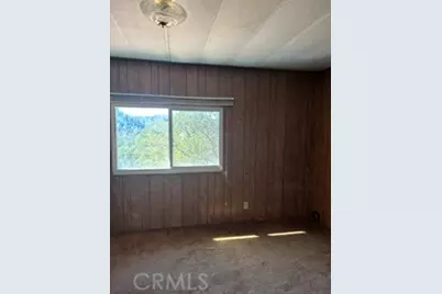 15569 Joseph Trail, Lower Lake, CA 95457 - Photo 16