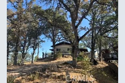 15569 Joseph Trail, Lower Lake, CA 95457 - Photo 2