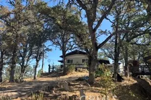 15569 Joseph Trail, Lower Lake, CA 95457 - Photo 2