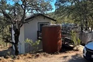 15569 Joseph Trail, Lower Lake, CA 95457 - Photo 8
