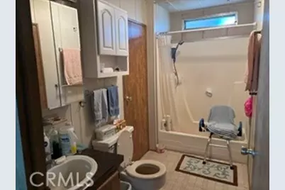15569 Joseph Trail, Lower Lake, CA 95457 - Photo 8