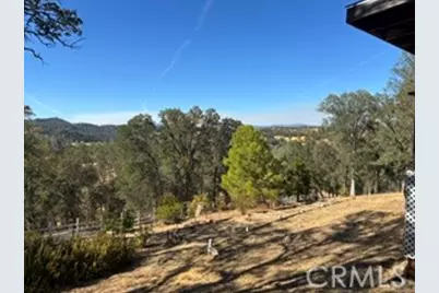 15569 Joseph Trail, Lower Lake, CA 95457 - Photo 10