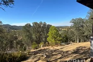 15569 Joseph Trail, Lower Lake, CA 95457 - Photo 10