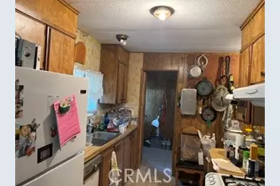 15569 Joseph Trail, Lower Lake, CA 95457 - Photo 6