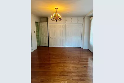 325 N Tunis, Lakeport, CA 95453 - Photo 24