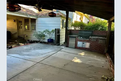 325 N Tunis, Lakeport, CA 95453 - Photo 8