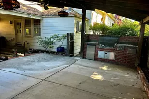 325 N Tunis, Lakeport, CA 95453 - Photo 8
