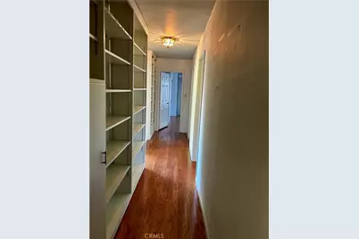 325 N Tunis, Lakeport, CA 95453 - Photo 22