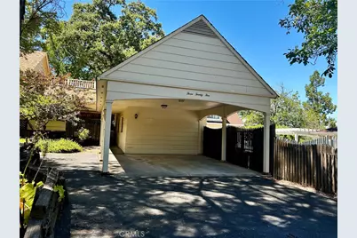 325 N Tunis, Lakeport, CA 95453 - Photo 46