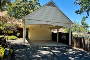 325 N Tunis, Lakeport, CA 95453 - Photo 46