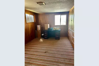 325 N Tunis, Lakeport, CA 95453 - Photo 44