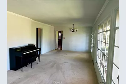 325 N Tunis, Lakeport, CA 95453 - Photo 12