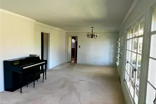 325 N Tunis, Lakeport, CA 95453 - Photo 12