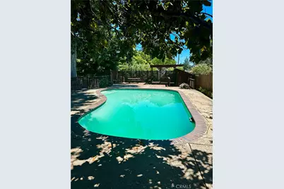 325 N Tunis, Lakeport, CA 95453 - Photo 6