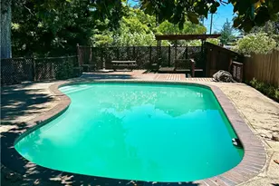 325 N Tunis, Lakeport, CA 95453 - Photo 6