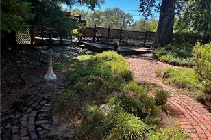 325 N Tunis, Lakeport, CA 95453 - Photo 4