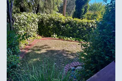325 N Tunis, Lakeport, CA 95453 - Photo 26