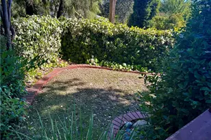 325 N Tunis, Lakeport, CA 95453 - Photo 26