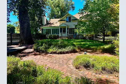 325 N Tunis, Lakeport, CA 95453 - Photo 2