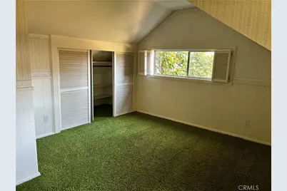 325 N Tunis, Lakeport, CA 95453 - Photo 38