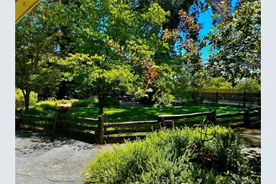 325 N Tunis, Lakeport, CA 95453 - Photo 48