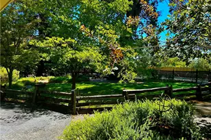 325 N Tunis, Lakeport, CA 95453 - Photo 48
