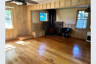 325 N Tunis, Lakeport, CA 95453 - Photo 18
