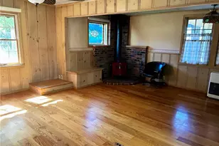 325 N Tunis, Lakeport, CA 95453 - Photo 18
