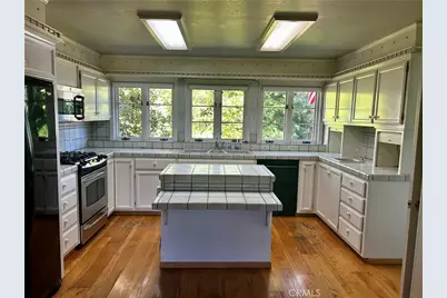 325 N Tunis, Lakeport, CA 95453 - Photo 14