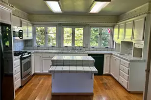 325 N Tunis, Lakeport, CA 95453 - Photo 14