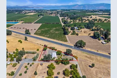 1470 Argonaut Road, Lakeport, CA 95453 - Photo 40