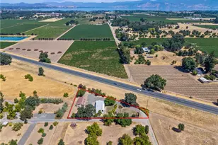 1470 Argonaut Rd, Lakeport, CA 95453 - Photo 40