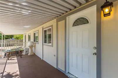 1470 Argonaut Road, Lakeport, CA 95453 - Photo 4