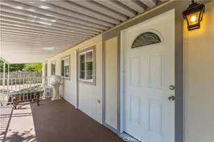 1470 Argonaut Rd, Lakeport, CA 95453 - Photo 4