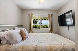 1470 Argonaut Rd, Lakeport, CA 95453 - Photo 20