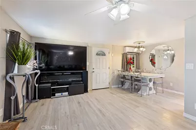 1470 Argonaut Road, Lakeport, CA 95453 - Photo 10