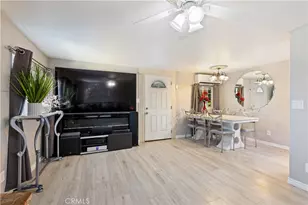1470 Argonaut Rd, Lakeport, CA 95453 - Photo 10