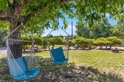 1470 Argonaut Road, Lakeport, CA 95453 - Photo 34