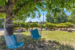 1470 Argonaut Rd, Lakeport, CA 95453 - Photo 34