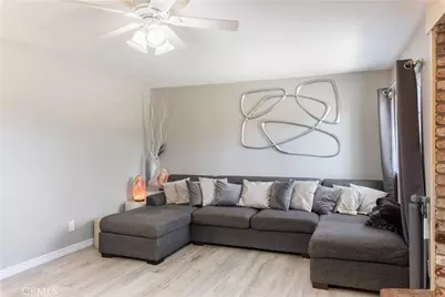 1470 Argonaut Road, Lakeport, CA 95453 - Photo 6