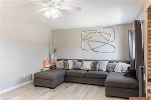1470 Argonaut Rd, Lakeport, CA 95453 - Photo 6