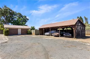 1470 Argonaut Rd, Lakeport, CA 95453 - Photo 30