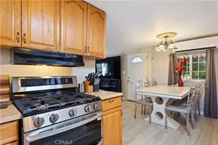 1470 Argonaut Rd, Lakeport, CA 95453 - Photo 14